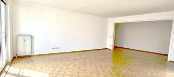 4 rooms Apartment in Dobling, Austria No. 195842 5