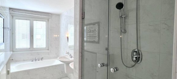 4 rooms Apartment in Dobling, Austria No. 195842 23