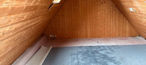 2 bedrooms Townhouse in Bremerhaven, Germany No. 222018 3