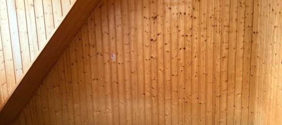 2 bedrooms Townhouse in Bremerhaven, Germany No. 222018 7