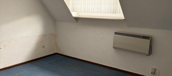 2 bedrooms Townhouse in Bremerhaven, Germany No. 222018 5