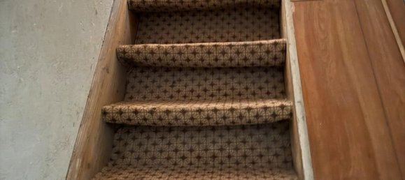 2 bedrooms Townhouse in Bremerhaven, Germany No. 222018 4