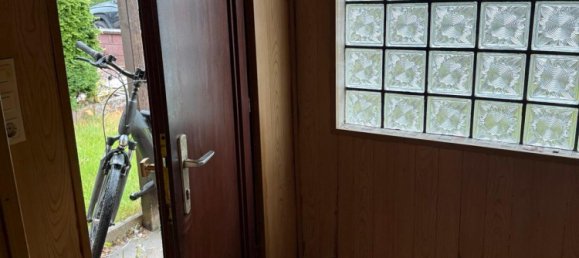 2 bedrooms Townhouse in Bremerhaven, Germany No. 222018 12