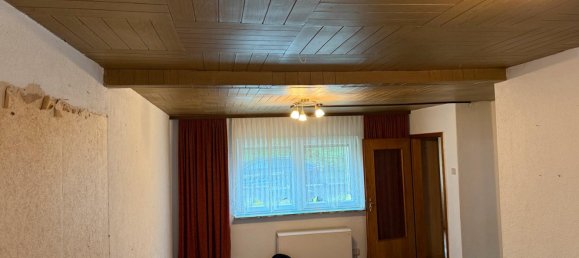 2 bedrooms Townhouse in Bremerhaven, Germany No. 222018 10