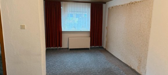 2 bedrooms Townhouse in Bremerhaven, Germany No. 222018 11