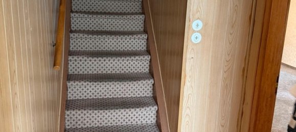 2 bedrooms Townhouse in Bremerhaven, Germany No. 222018 13