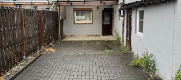 2 bedrooms Townhouse in Bremerhaven, Germany No. 222018 9