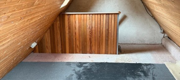 2 bedrooms Townhouse in Bremerhaven, Germany No. 222018 2