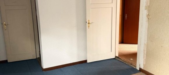 2 bedrooms Townhouse in Bremerhaven, Germany No. 222018 6