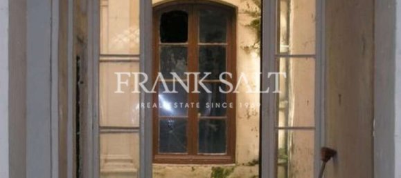 Oficina en Valletta, Malta 1 m² No. 11779 2