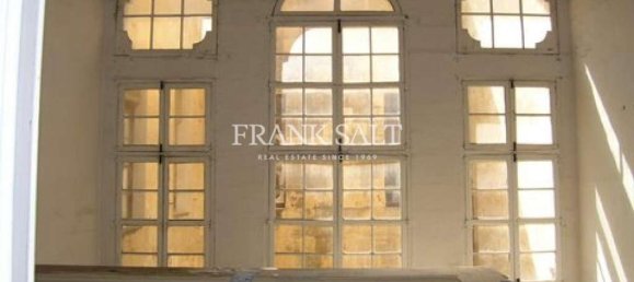 Oficina en Valletta, Malta 1 m² No. 11779 12