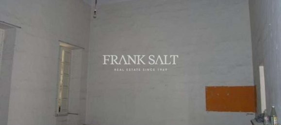 Oficina en Valletta, Malta 1 m² No. 11779 11