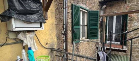 2 bedrooms Apartment in Morlupo, Italy No. 284606 7