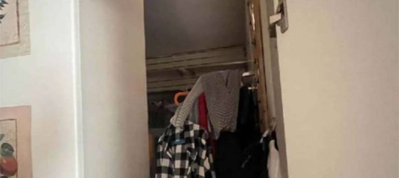 2 bedrooms Apartment in Morlupo, Italy No. 284606 3