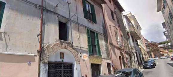 2 bedrooms Apartment in Morlupo, Italy No. 284606 2