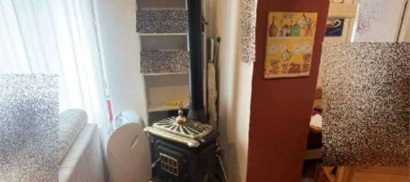 2 bedrooms Apartment in Morlupo, Italy No. 284606 9