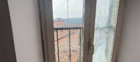 2 bedrooms Apartment in Morlupo, Italy No. 284606 8