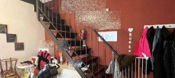 2 bedrooms Apartment in Morlupo, Italy No. 284606 6