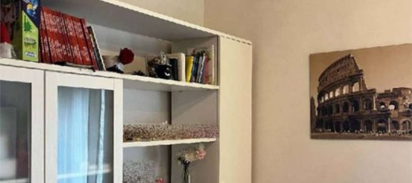 2 bedrooms Apartment in Morlupo, Italy No. 284606 5