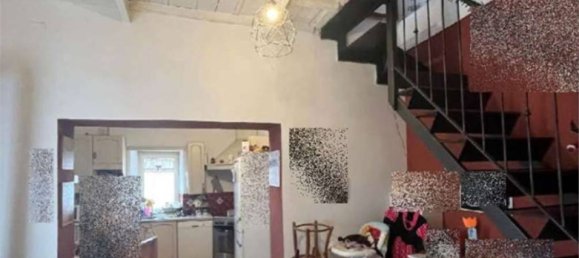 2 bedrooms Apartment in Morlupo, Italy No. 284606 4