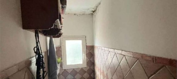 2 bedrooms Apartment in Morlupo, Italy No. 284606 10