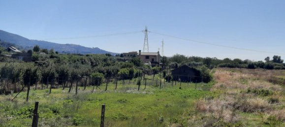 Casa de 1 dormitorio en Zagarolo, Italy No. 359833 5