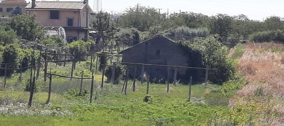 Casa de 1 dormitorio en Zagarolo, Italy No. 359833 2