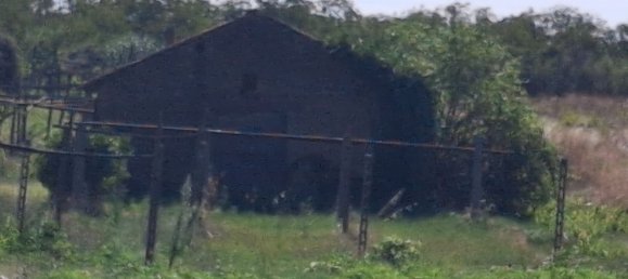 Casa de 1 dormitorio en Zagarolo, Italy No. 359833 9