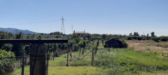 Casa de 1 dormitorio en Zagarolo, Italy No. 359833 7
