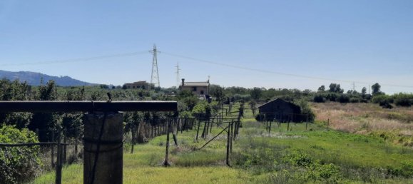 Casa de 1 dormitorio en Zagarolo, Italy No. 359833 3