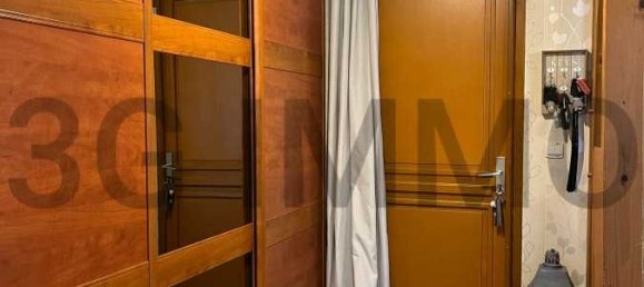 3 bedrooms Villa in Anglure, France No. 201257 24