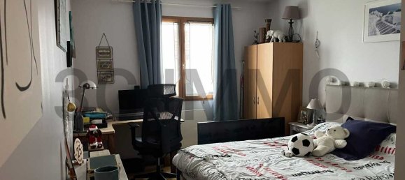 3 bedrooms Villa in Anglure, France No. 201257 18