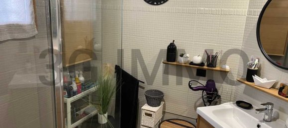 3 bedrooms Villa in Anglure, France No. 201257 20