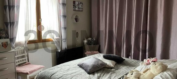 3 bedrooms Villa in Anglure, France No. 201257 16