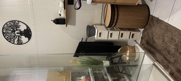 3 bedrooms Villa in Anglure, France No. 201257 22