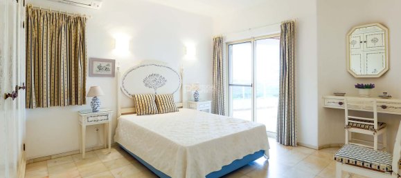 4 Schlafzimmer Villa in Lagoa, Portugal, Nr. 109815 2