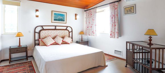 4 Schlafzimmer Villa in Lagoa, Portugal, Nr. 109815 21