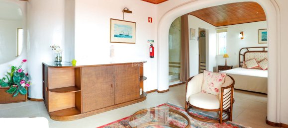 4 Schlafzimmer Villa in Lagoa, Portugal, Nr. 109815 10