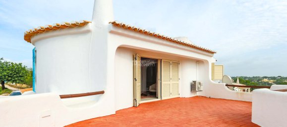 4 Schlafzimmer Villa in Lagoa, Portugal, Nr. 109815 27
