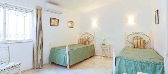 4 Schlafzimmer Villa in Lagoa, Portugal, Nr. 109815 23