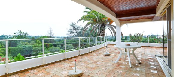 4 Schlafzimmer Villa in Lagoa, Portugal, Nr. 109815 35