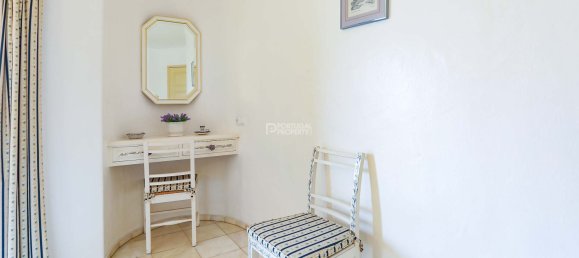 4 Schlafzimmer Villa in Lagoa, Portugal, Nr. 109815 22