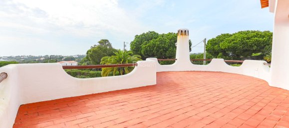 4 Schlafzimmer Villa in Lagoa, Portugal, Nr. 109815 28