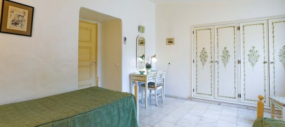 4 Schlafzimmer Villa in Lagoa, Portugal, Nr. 109815 24