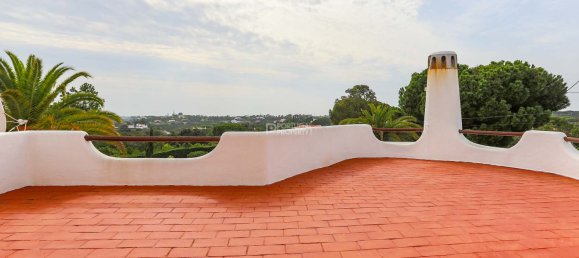 4 Schlafzimmer Villa in Lagoa, Portugal, Nr. 109815 29