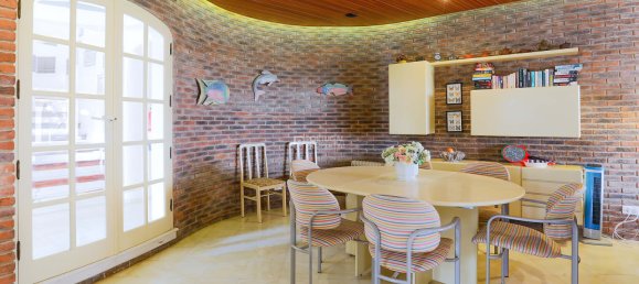 4 Schlafzimmer Villa in Lagoa, Portugal, Nr. 109815 7