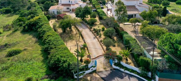 4 Schlafzimmer Villa in Lagoa, Portugal, Nr. 109815 43