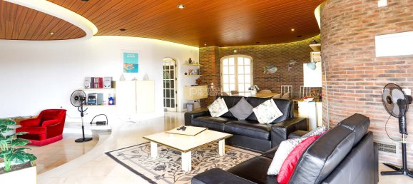 4 Schlafzimmer Villa in Lagoa, Portugal, Nr. 109815 11