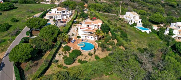 4 Schlafzimmer Villa in Lagoa, Portugal, Nr. 109815 44