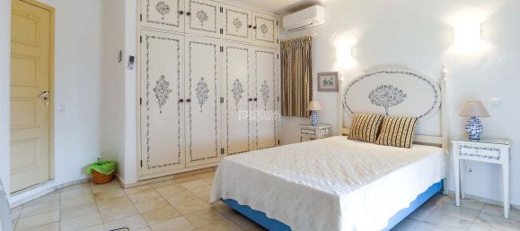 4 Schlafzimmer Villa in Lagoa, Portugal, Nr. 109815 16